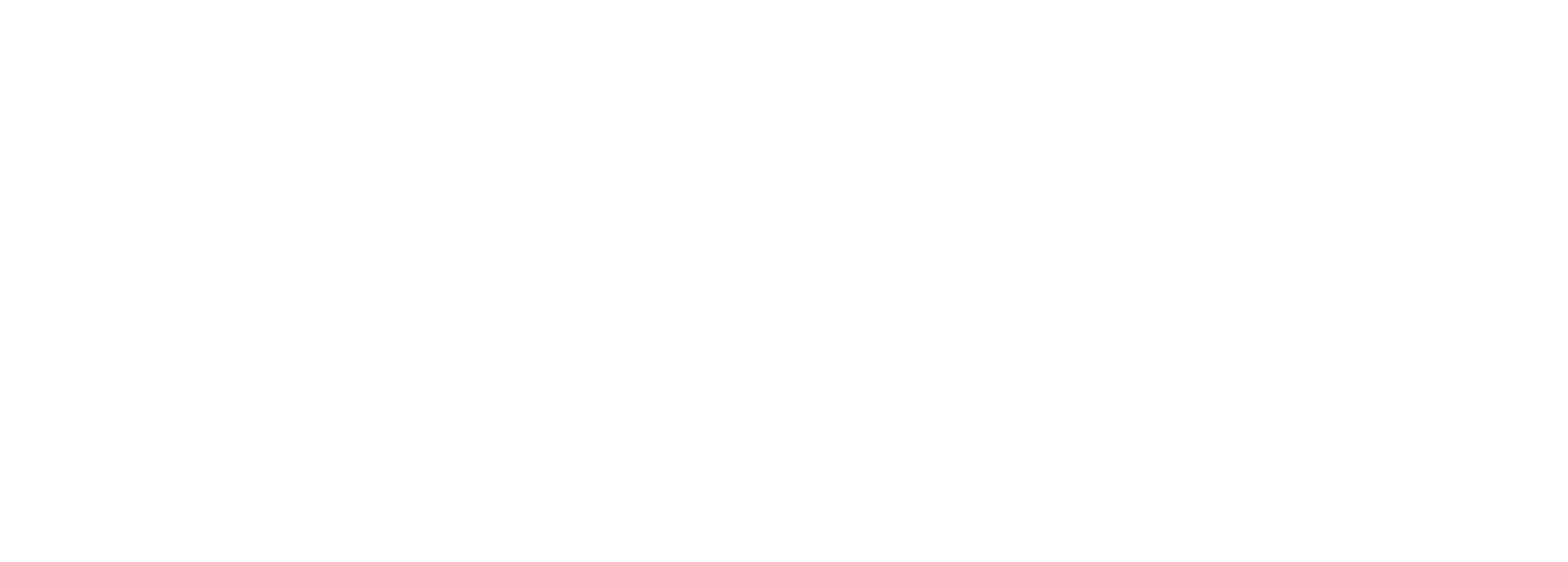 墨之屿